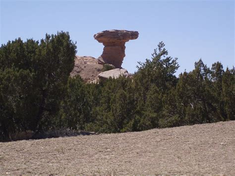 tesuque pronunciation|tesuque pueblo nm.